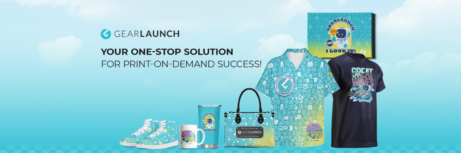 Lucy Quach banner