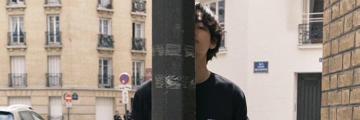 Chon_SMR's profile banner image