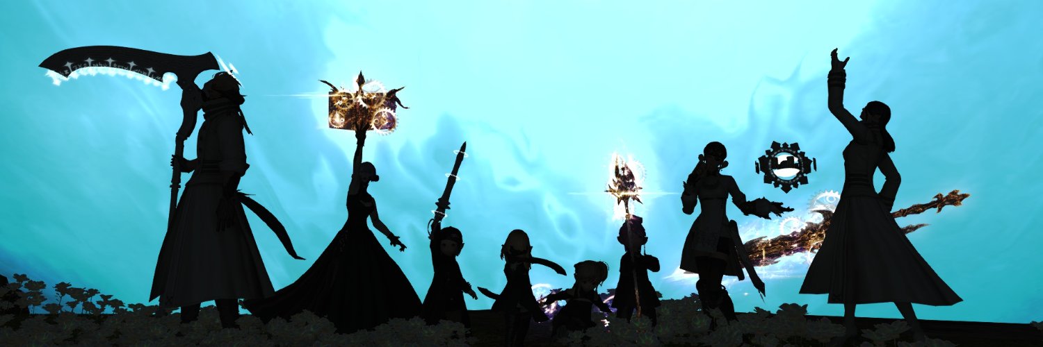 eater_avaris's profile banner image