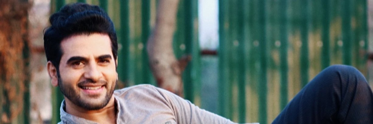 RohitMehtaActor's profile banner image