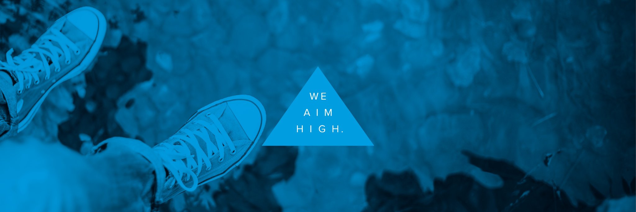 Toppointbv's profile banner image