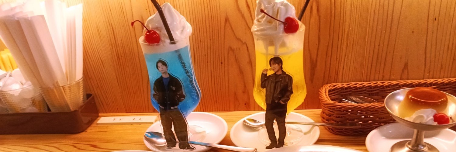 tk04ay03's profile banner image