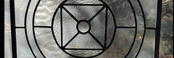 InnerCityBooks Profile Banner