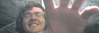 QuizzyQuin's profile banner image