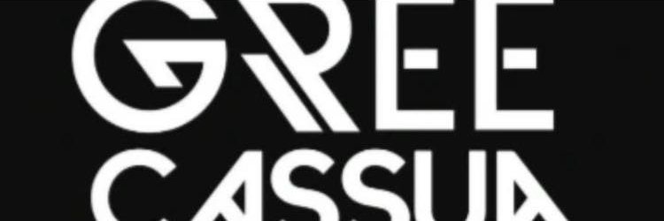 ravenofc_'s profile banner image