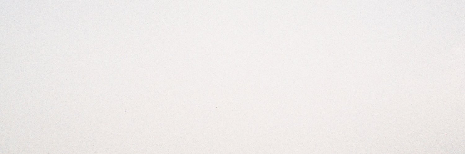 oooyaxei's profile banner image