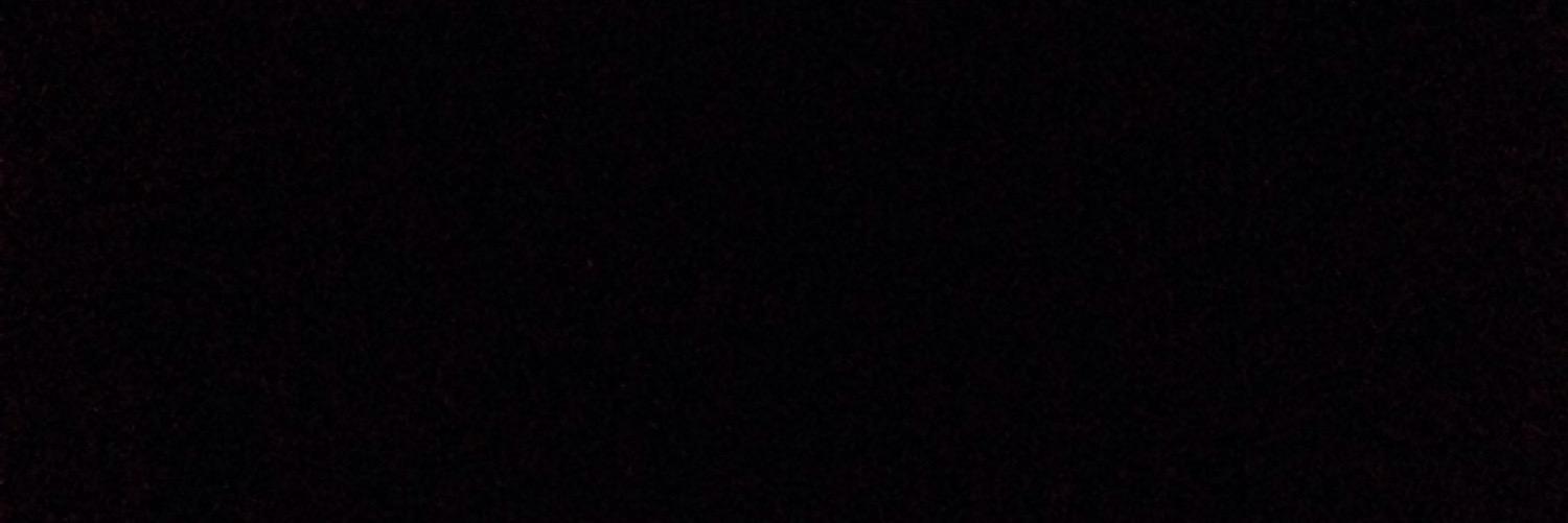 WWEAprilSkipper's profile banner image