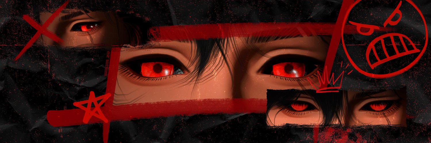 Ryan Rager banner