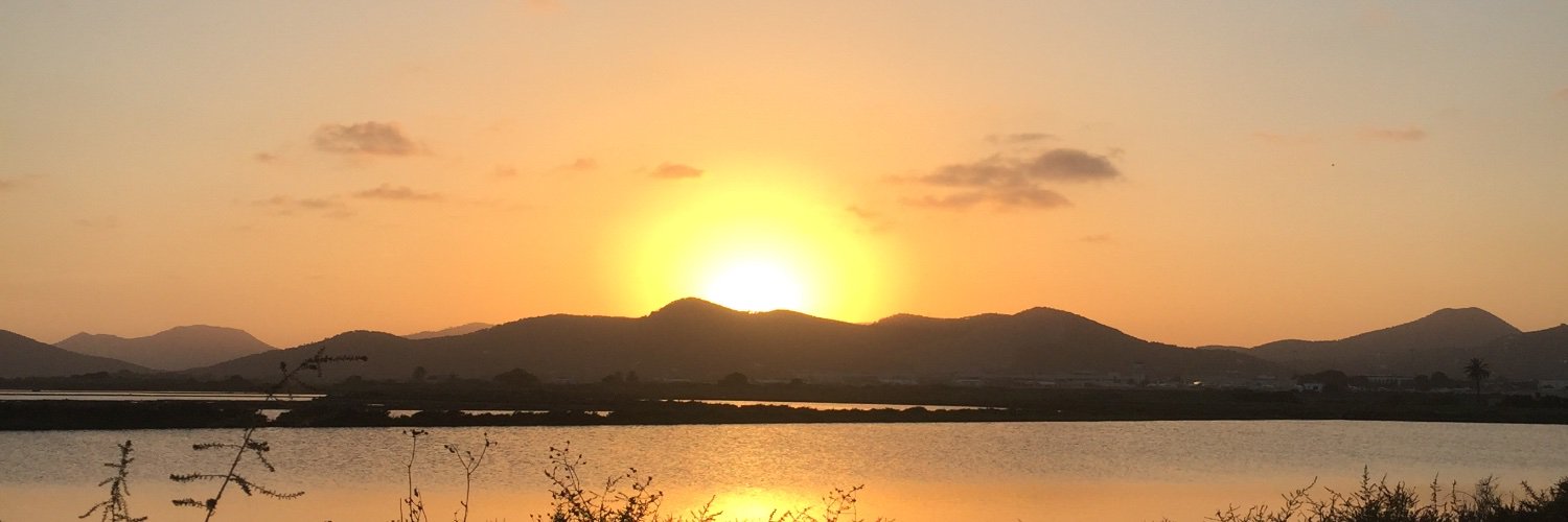 MrsLarraz's profile banner image