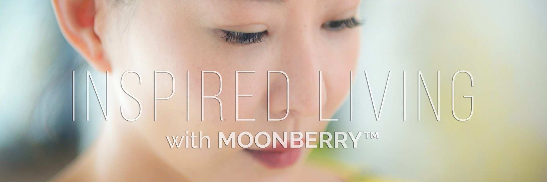 moonberry's profile banner image