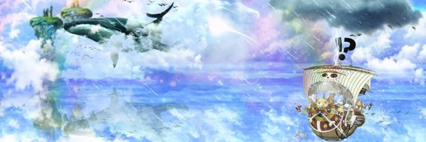 Dracule8Mihawk Profile Banner