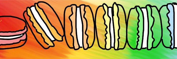 ams_adelaidel's profile banner image