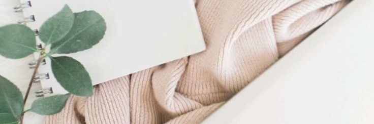 niaross's profile banner image
