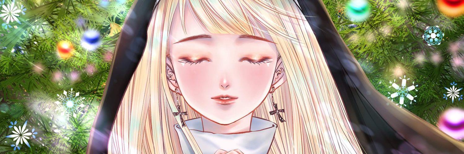 Miru米如 banner