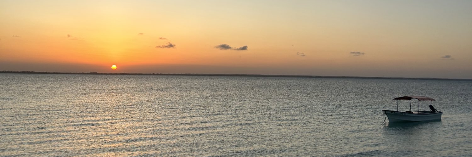 AfroqueenB's profile banner image