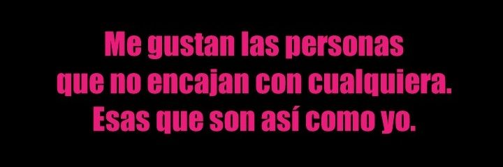 🍀 Aιɱҽҽ Mҽʅҽ́ɳԃҽȥ 🍀 banner