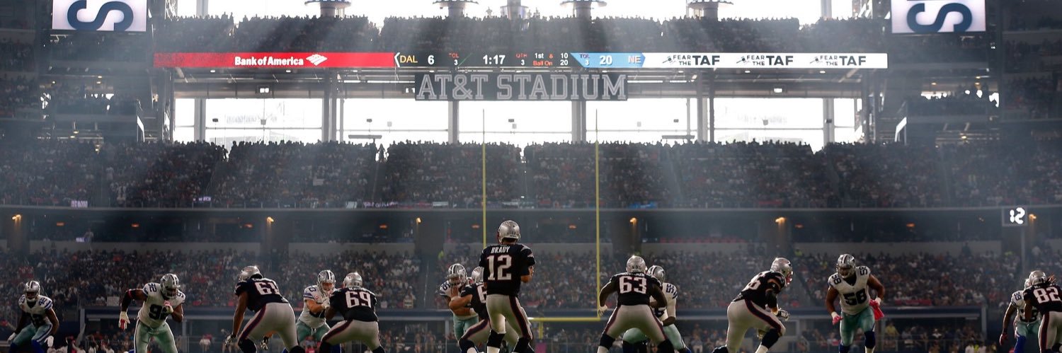John_Hayes44's profile banner image
