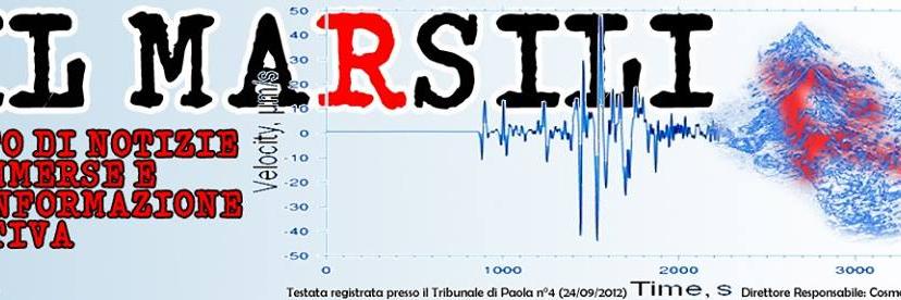 MarsiliNotizie's profile banner image