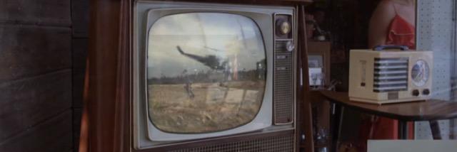 KRQEPhotoDroog's profile banner image
