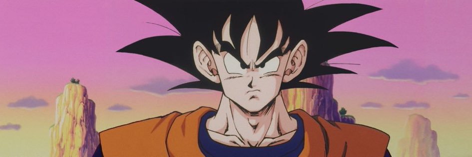 H__6z's profile banner image