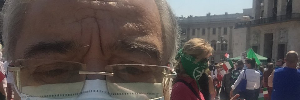 Felix banner