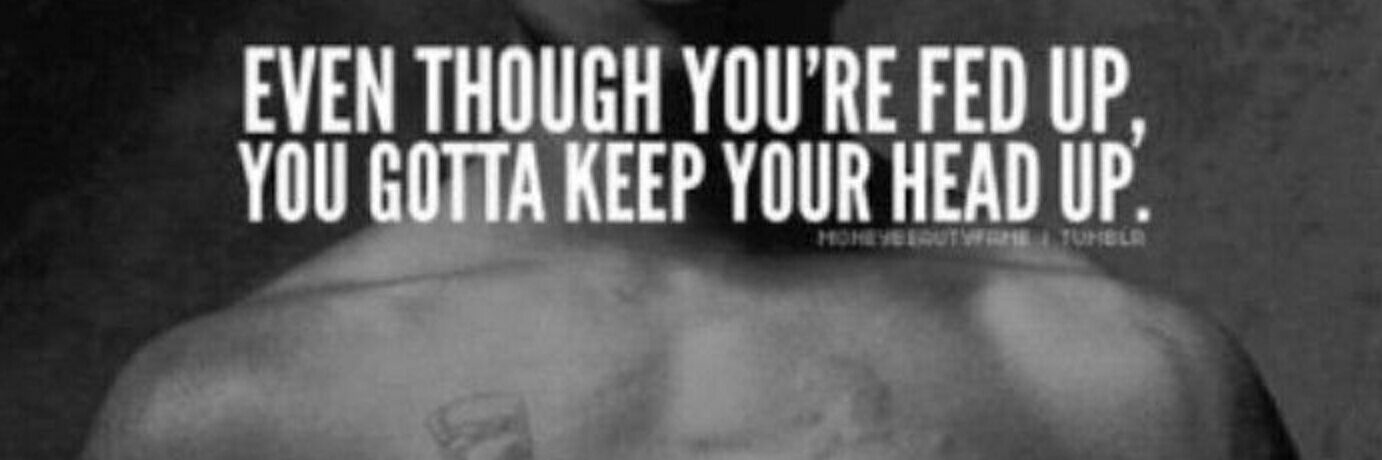 finite_legacy banner