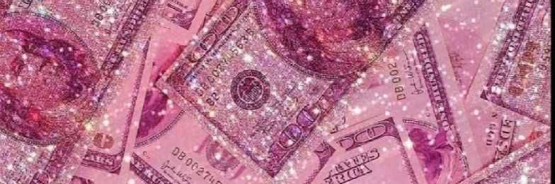 RealTalk_AB's profile banner image