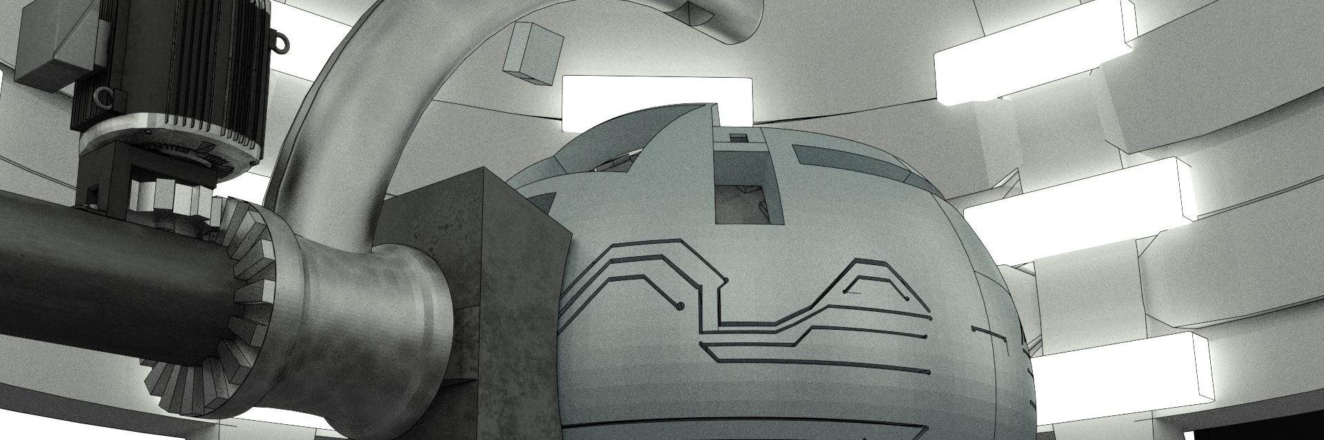 WhatIfSTUDIOS's profile banner image