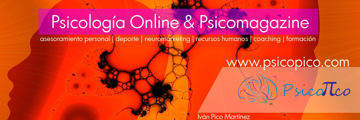 PsicoPico banner