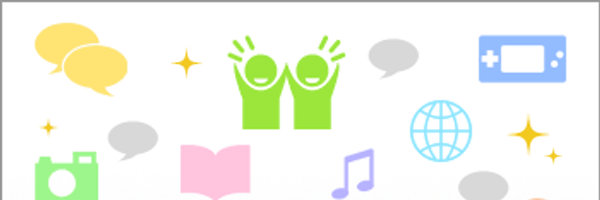 bnidofficial Profile Banner