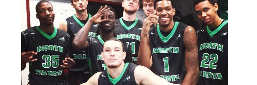 Terrel De Rouen banner