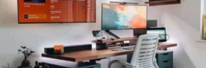 BillyMuriuki's profile banner image