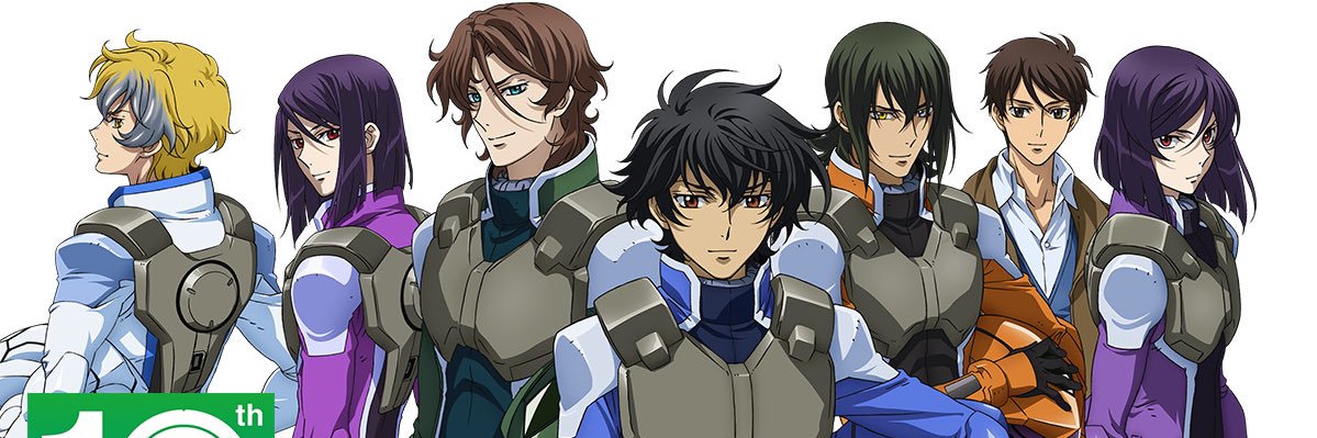 ak_setsuna's profile banner image