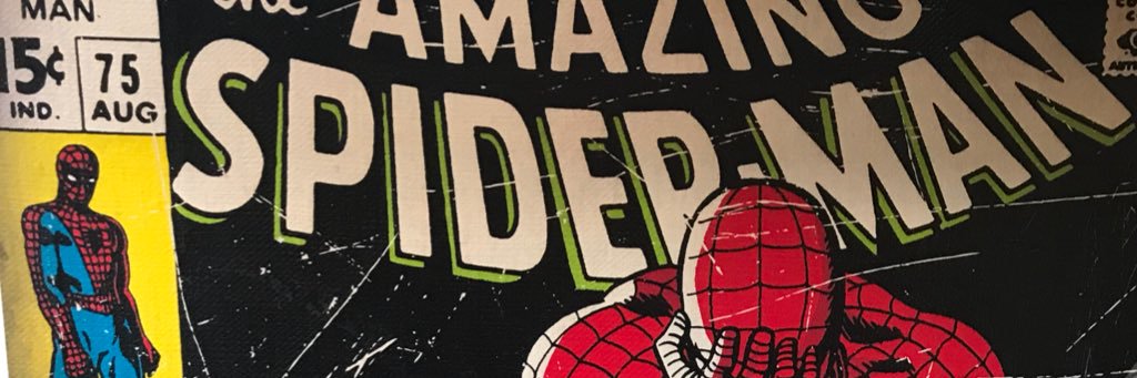 endofmyresource's profile banner image