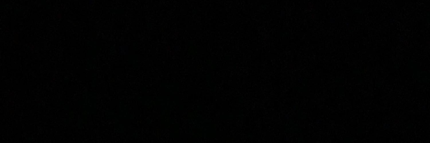 _Finesse103's profile banner image