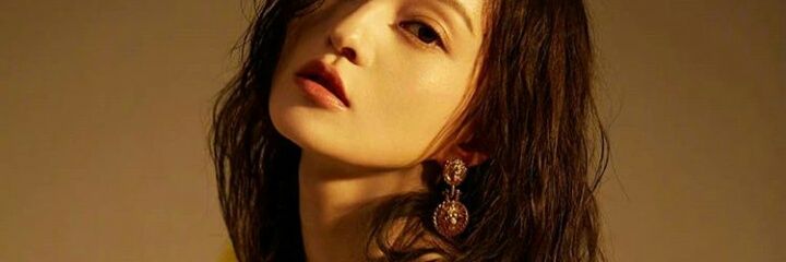 gitandriani's profile banner image