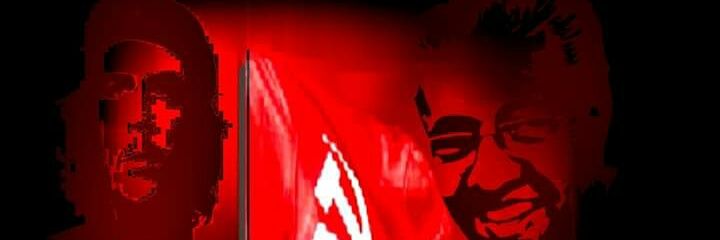 isaqshaan's profile banner image