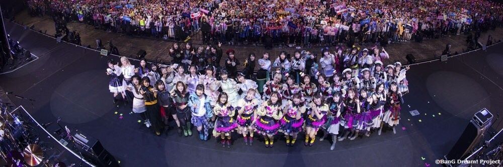 litbus1089's profile banner image
