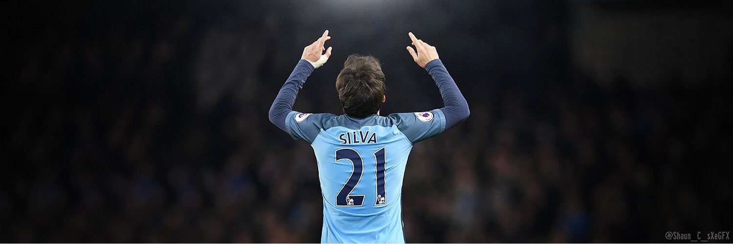 vicky_mcfc's profile banner image