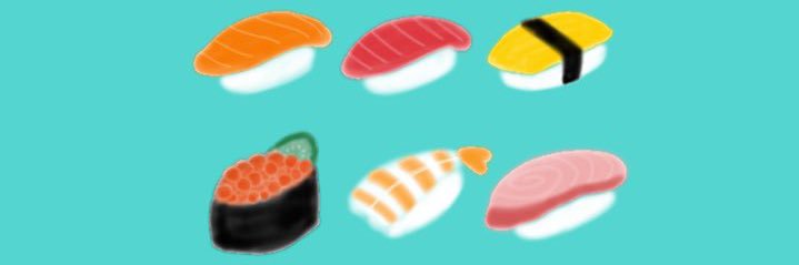 hana_made's profile banner image