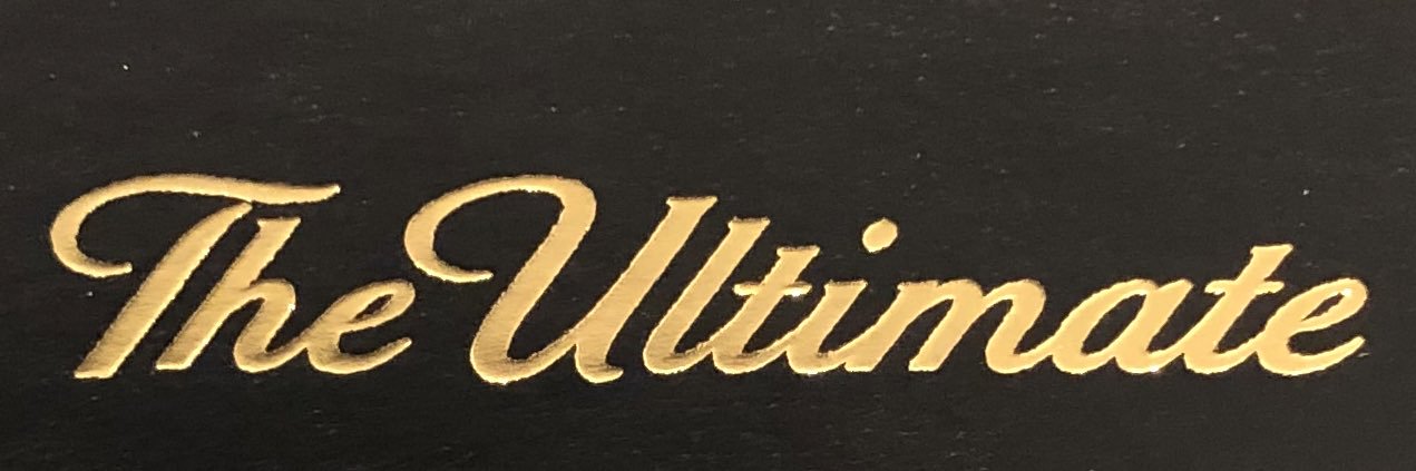 timkissy's profile banner image