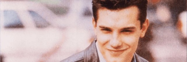 Toby Andersen banner