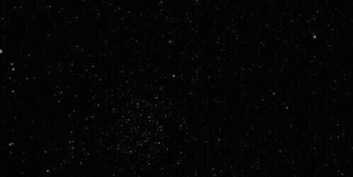 KassyRPGMSU's profile banner image