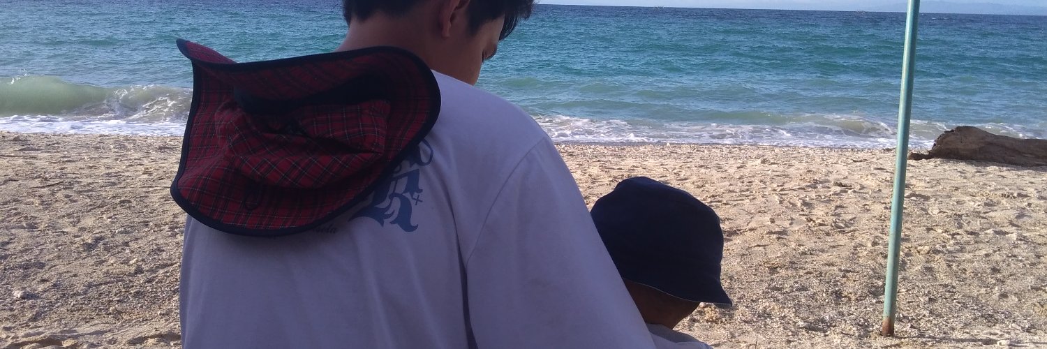 chieebench's profile banner image