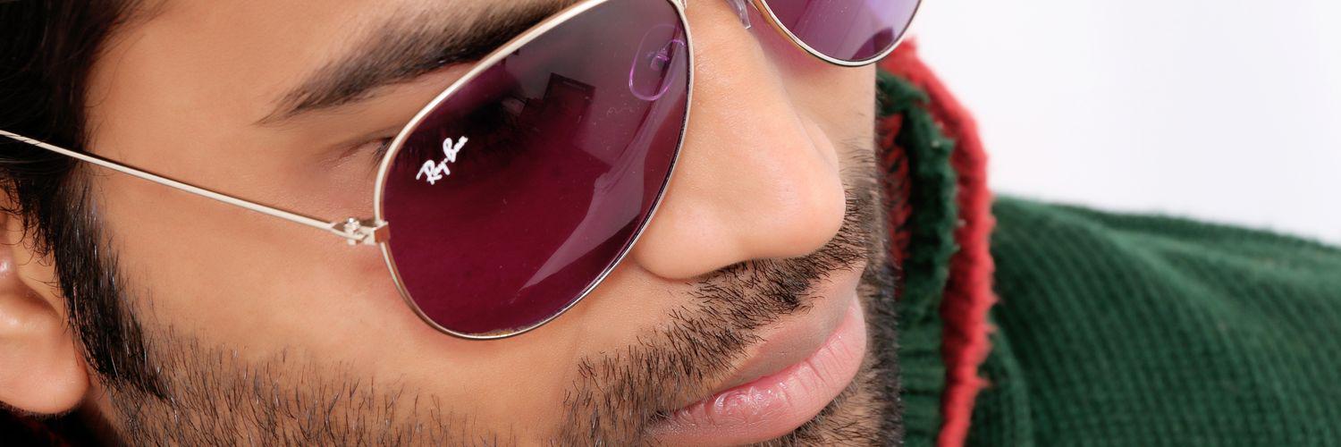 YogiInsan123's profile banner image