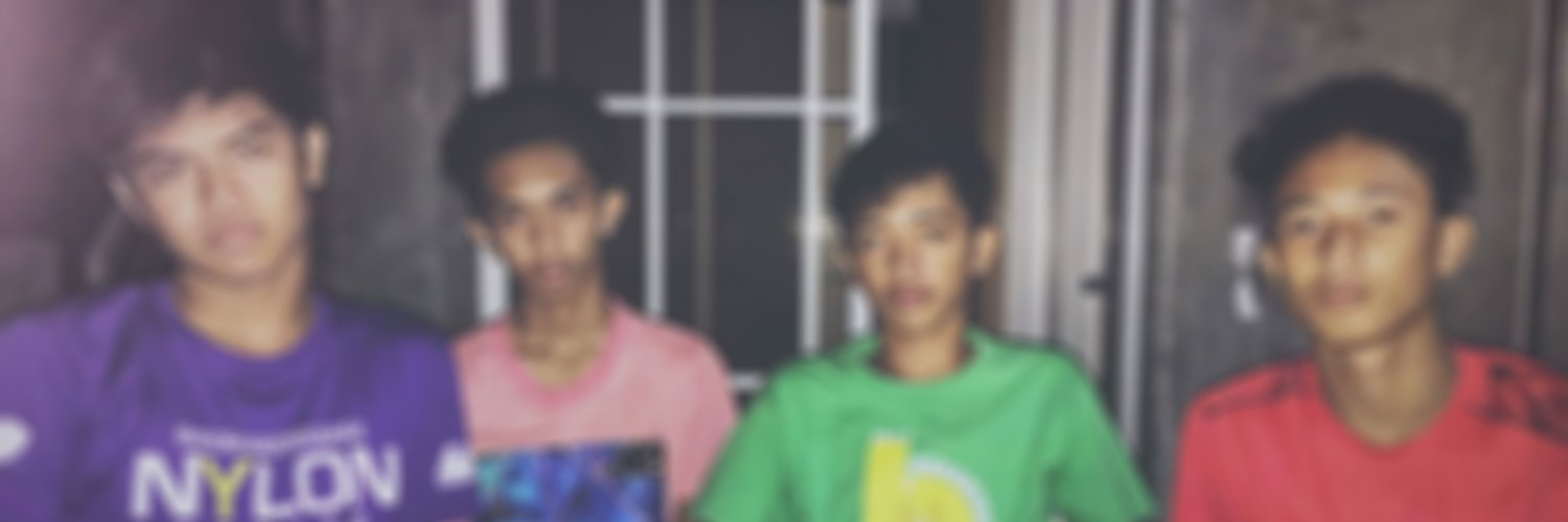 jaspermsnt's profile banner image