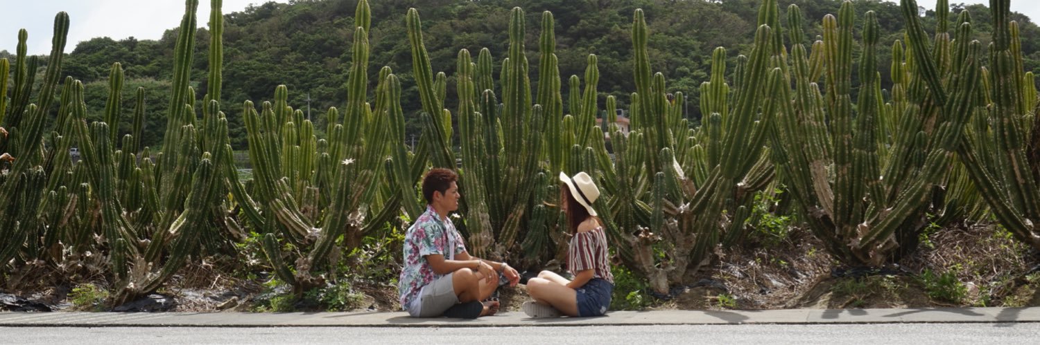 ueari0719_'s profile banner image