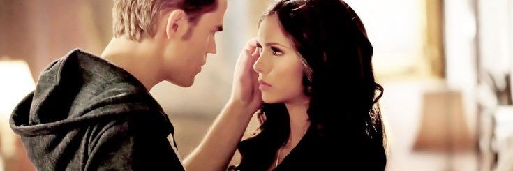 katherinemsftvd's profile banner image