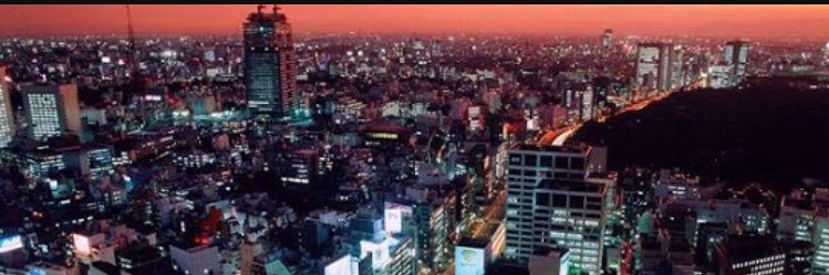 maaaaaa074's profile banner image