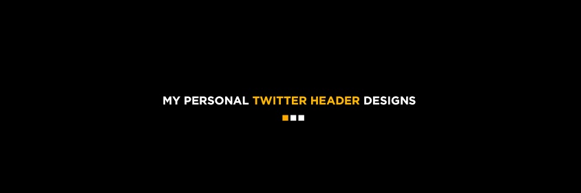 mitsuilising's profile banner image